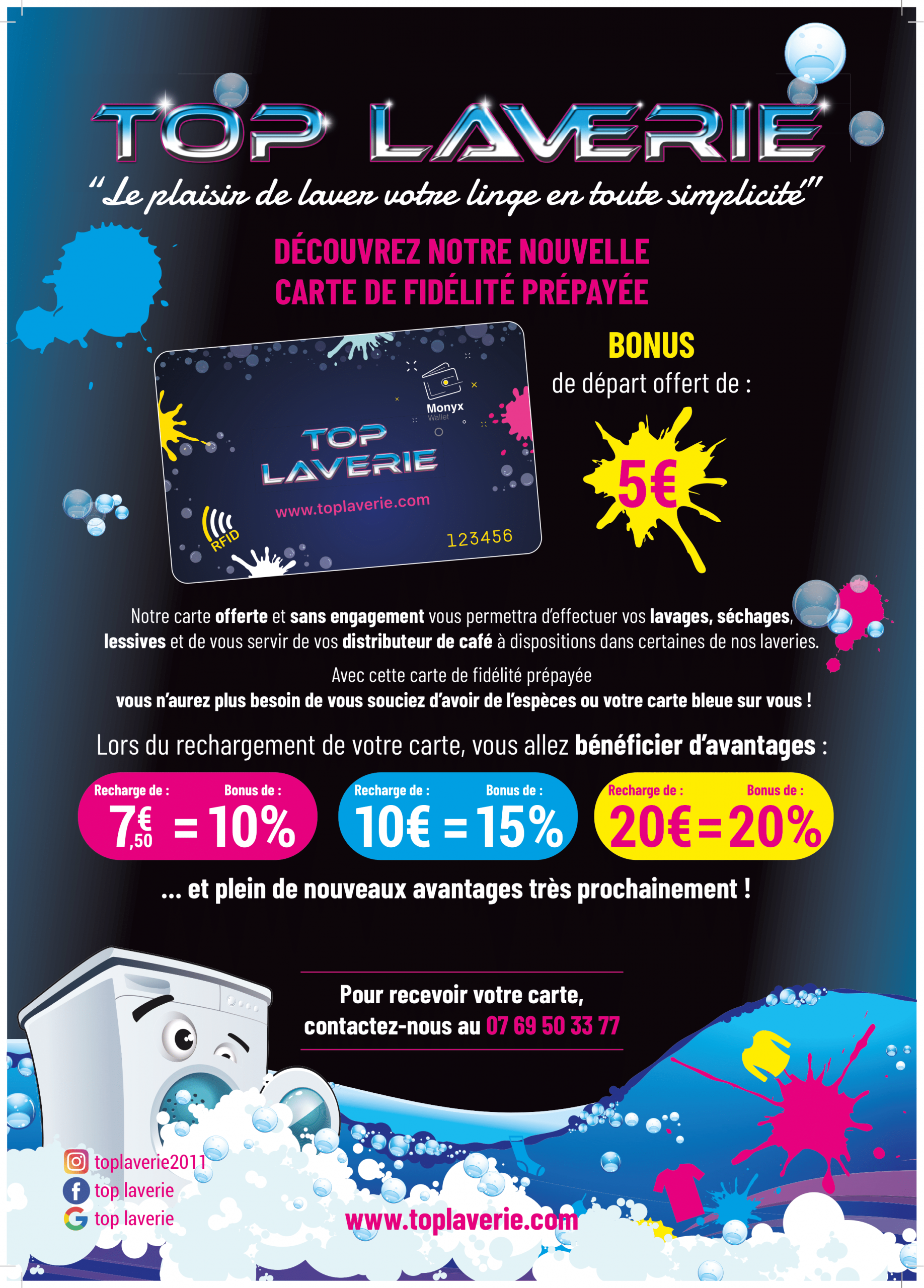 Affiche Carte prepayee-TL-HD (2)-1