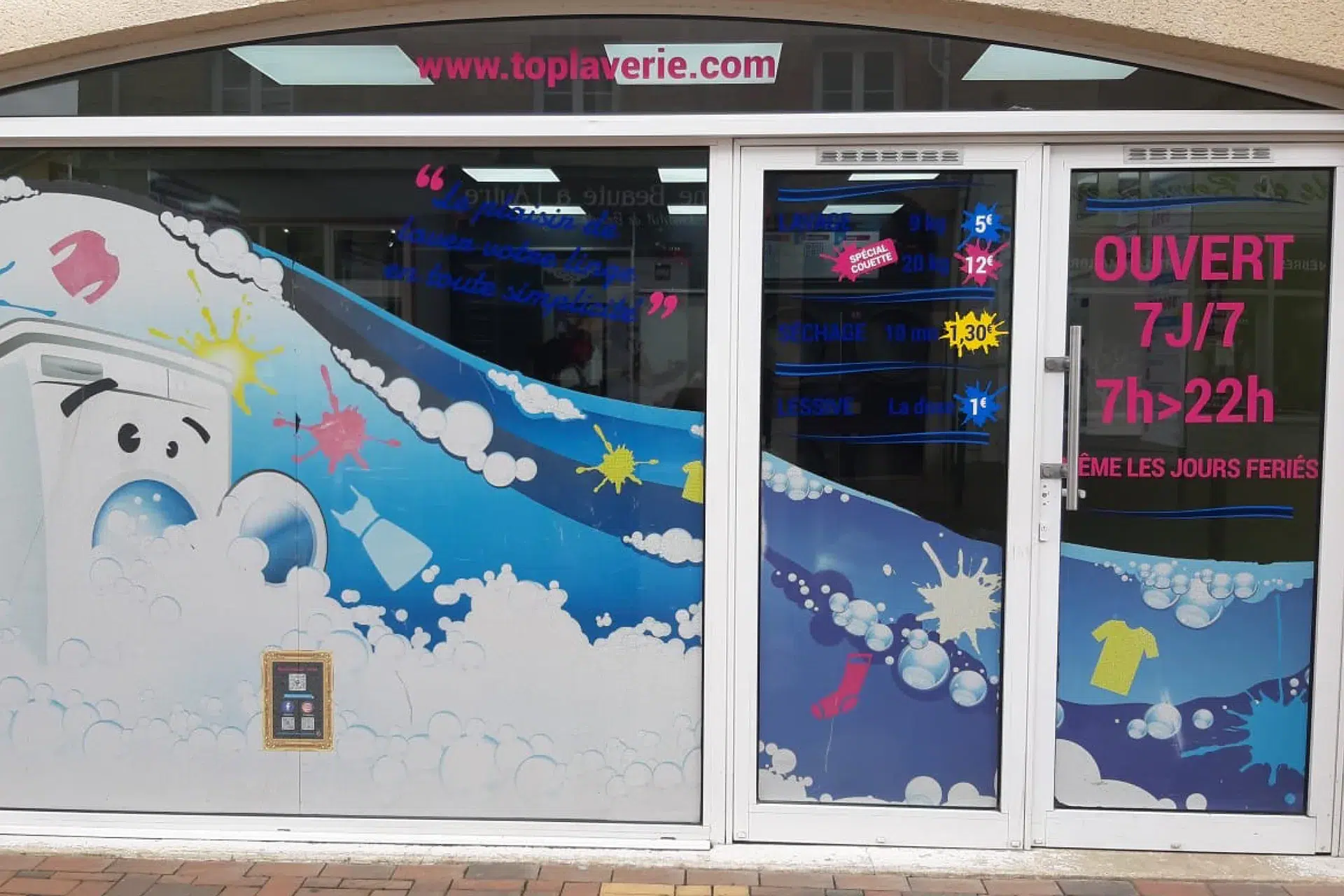 Nouveau-projet-2024-08-01T154306.128