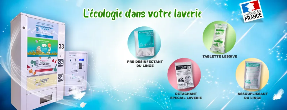 photos-ecologie-dans-laveire-2